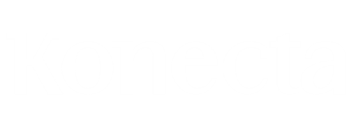 Konecta